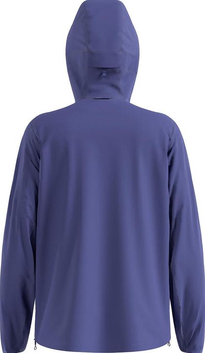 Immagine prodotto Odlo Women's Essential 2.5L Waterproof Jacket Hardshell (S)