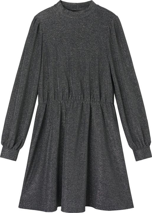 Produktbild Lmtd Langarm Kleid (158)