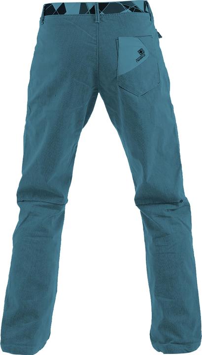 Produktbild Nograd Yaniro (S)