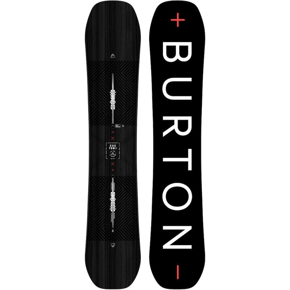 Burton Custom X - buy at Galaxus