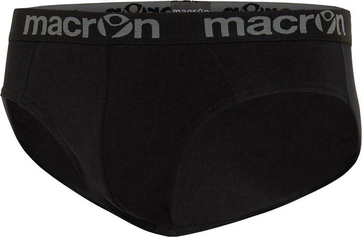 Produktbild Macron sip ader (L)