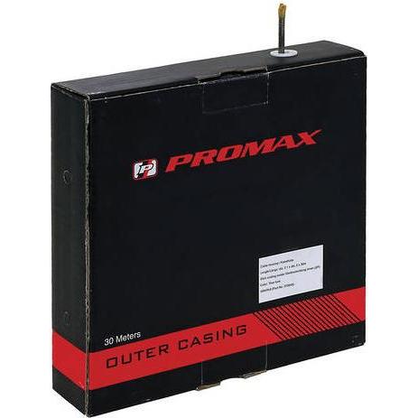 Promax, Schaltkabel + Bremskabel