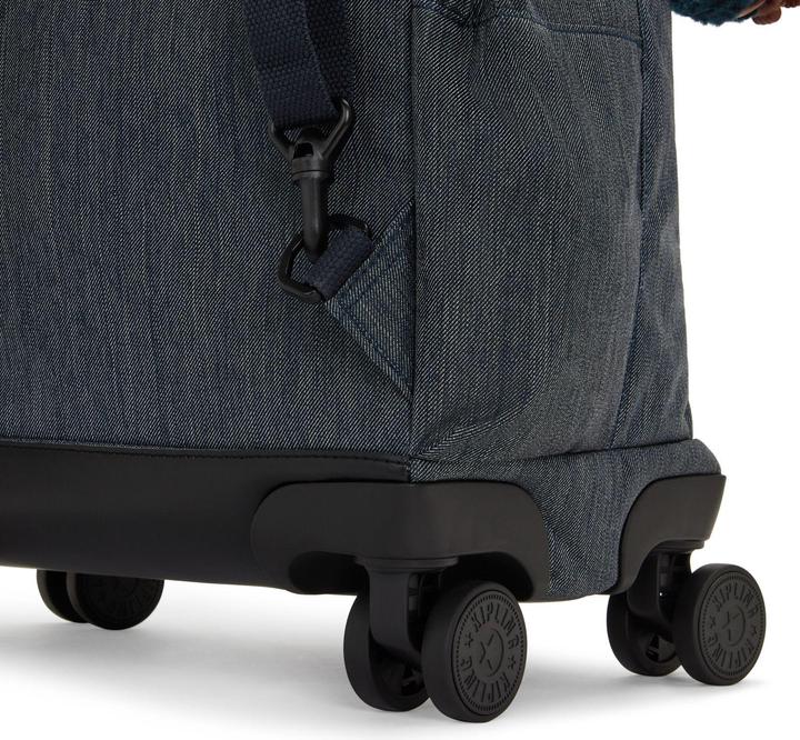 Image du produit Kipling NEW ZEA Rugzak 26L - MARINE NAVY (33 l)