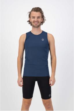 Produktbild Rogelli Core (S)