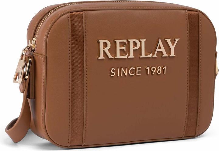 Produktbild Replay Crossbody Bag