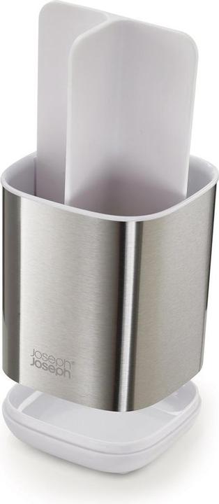 Image du produit Joseph Joseph EasyStore