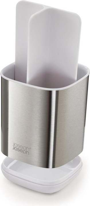 Image du produit Joseph Joseph EasyStore