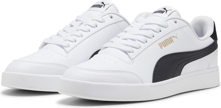 Produktbild Puma Shuffle-309668 (37)