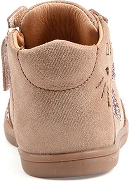 Actual product image Gbb Chouga (20)