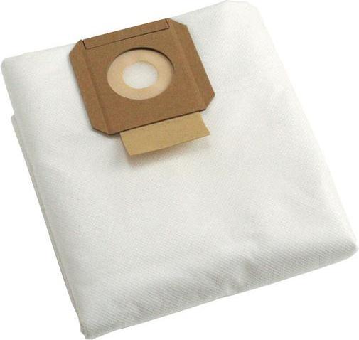 Immagine prodotto Sprintus Sacco filtro in tessuto-non-tessuto, per aspirapolvere FLOORY, conf. da 10 pz..
