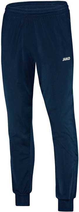 Image du produit JAKO Pantalon En Polyester Classico (116) (116)