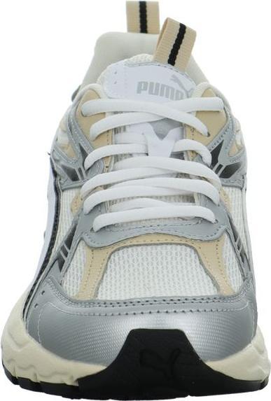 Image du produit Puma Milenio tech (37)