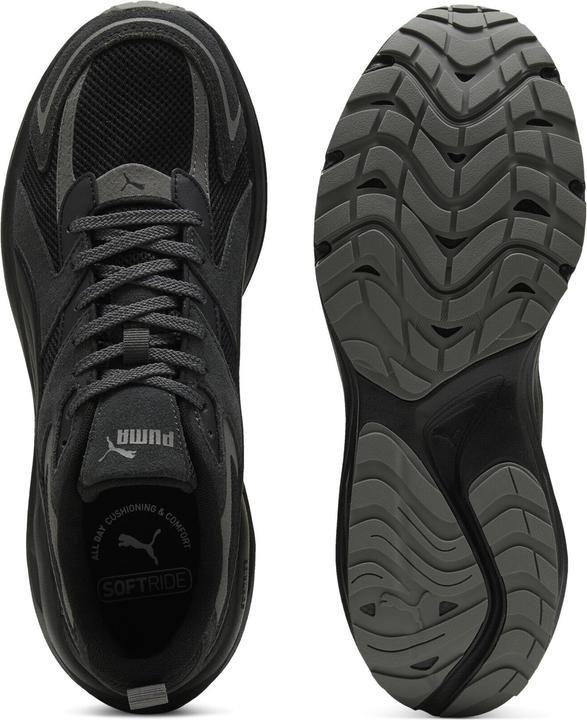 Immagine prodotto Puma Hypnotic LS (44)