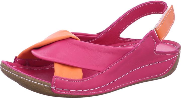 Produktbild Andrea Conti Sandale 0779601 1332 (40)