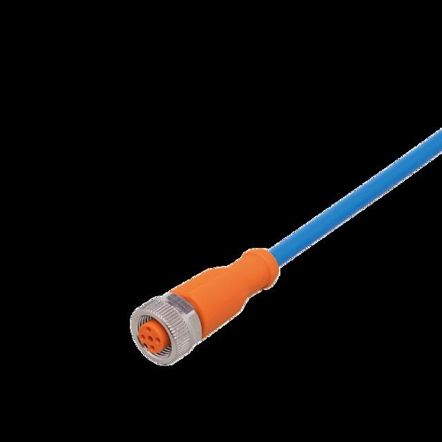 Immagine prodotto ifm Electronic Box via cavo