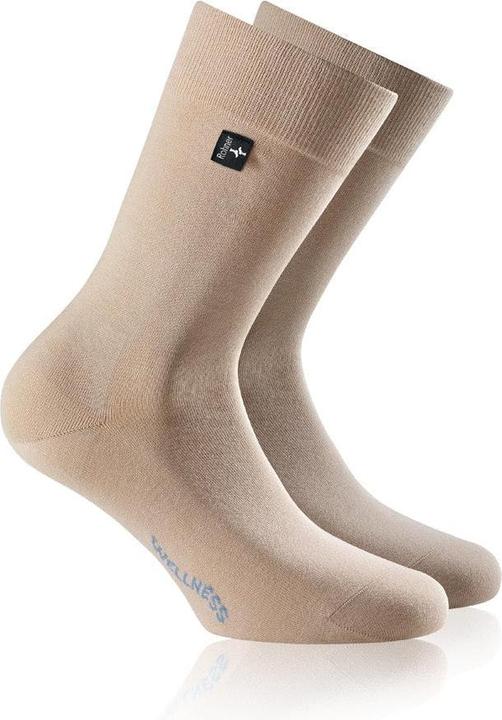 Rohner Socken (Einzelpack, 45)