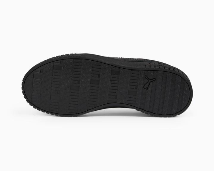 Actual product image Puma Carina 2.0 (38)