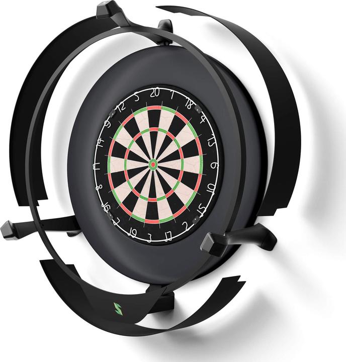 Image du produit Scolia Home 2 Basic