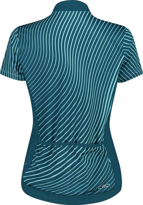 Produktbild CMP Campagnolo Radtrikot (S)