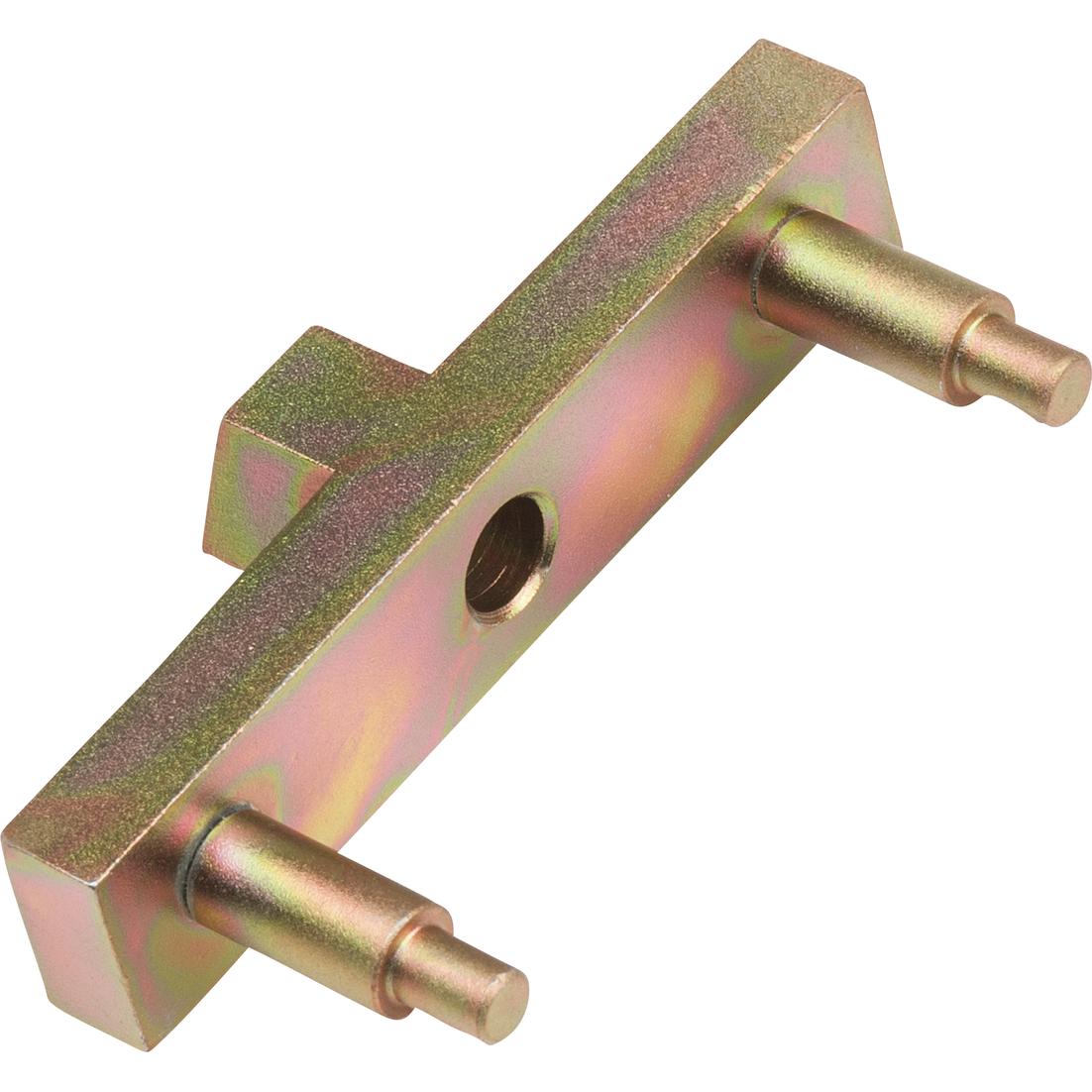 KS Tools, Zange Zubehör, 150.9389