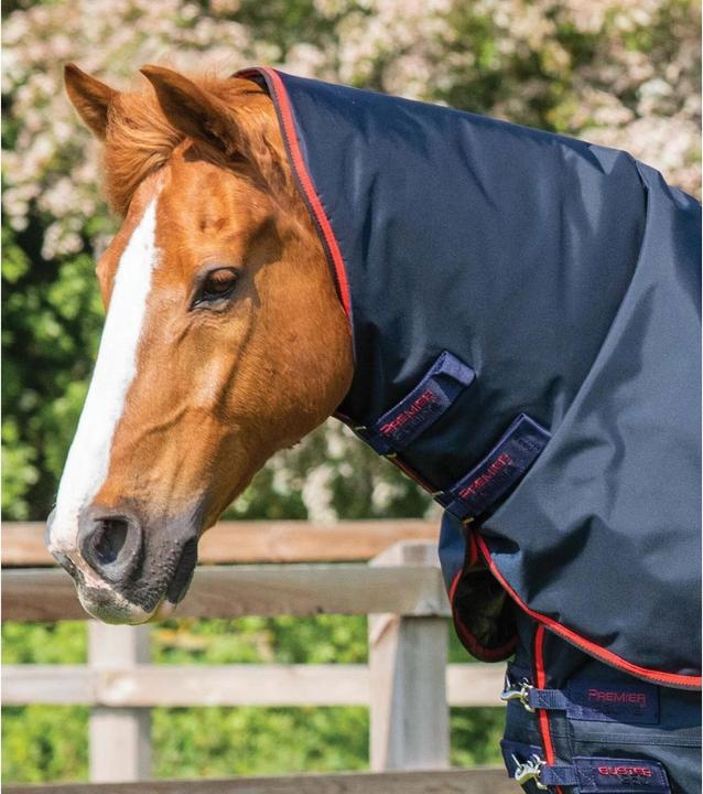 Image du produit Premier Equine Buster 250 g (221 cm)