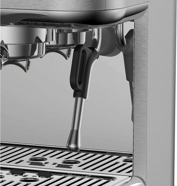 Produktbild Koenig Baressa