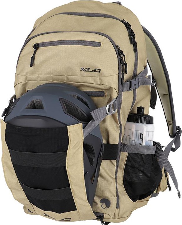 Produktbild XLC BA-S98 (23 l)