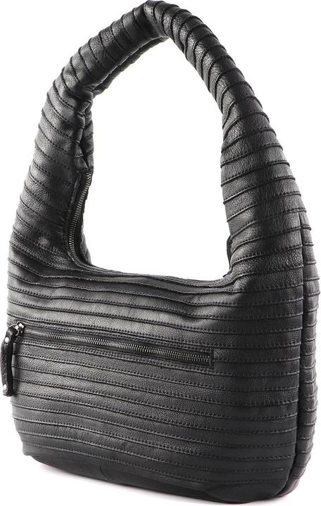 Immagine prodotto FredsBruder Borsa Hobo Lift