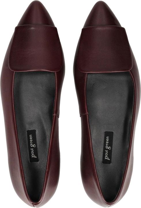 Produktbild Paul Green 3792 (38.5)