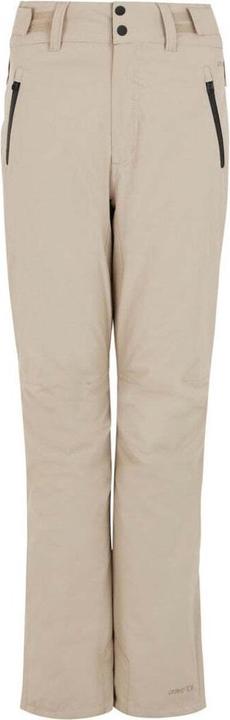 bamboo beige