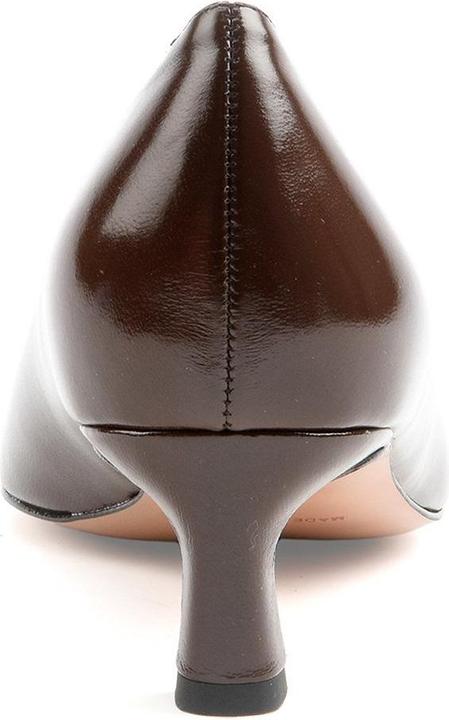 Actual product image Konstantin Starke Verona (39)