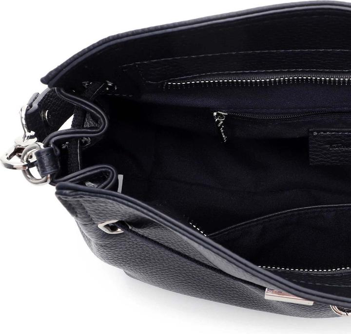 Immagine prodotto Tamaris Beutel TAS Kirima