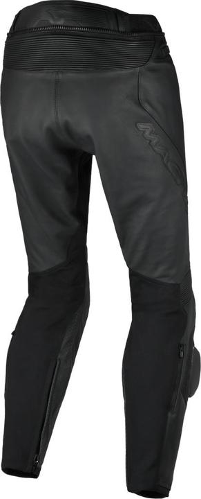 Produktbild Macna OVITO Lederhose (Herren, 48)