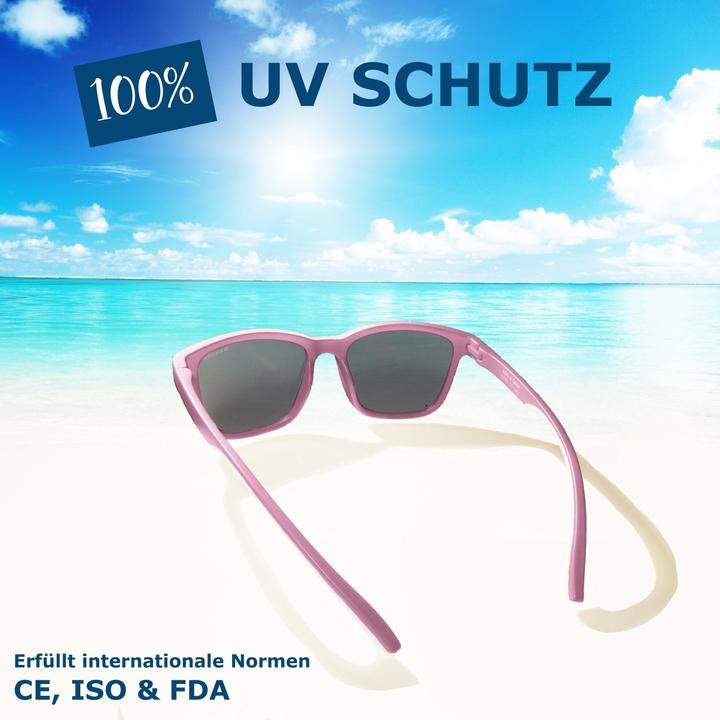 Produktbild Mausito BOHO (4 bis 7 Jahre)