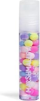 Produktbild IDC Institute Lip Oil Candy Moisture and Shine Non-Sticky