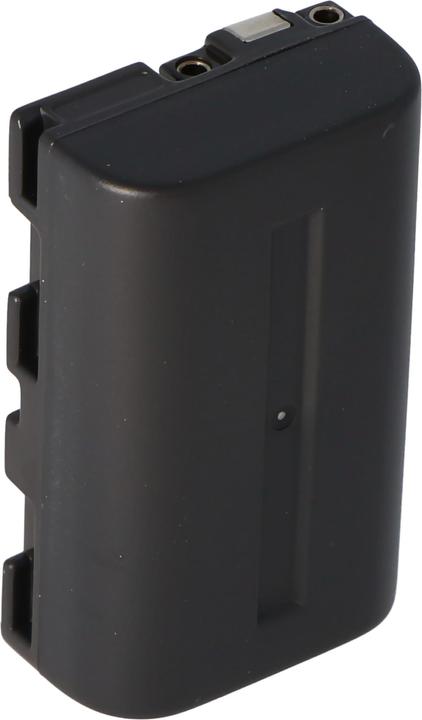 Image du produit Sony Batterie NP-FS10, NP-FS11, NP-FS12 (Batterie)