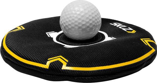 Immagine prodotto SKLZ Bunker Caddie