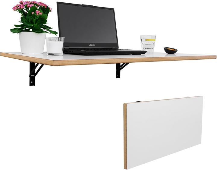 Image du produit Cawi Wandklapptisch
