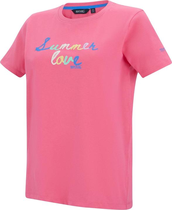 Produktbild Regatta Filandra VX TShirt (48)