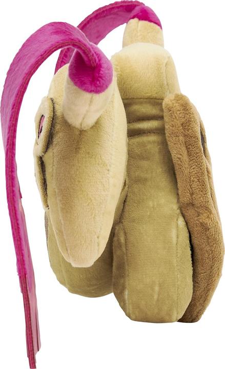 Actual product image Pokémon Doublade Sitting Cuties Plush - 21 cm (21 cm)