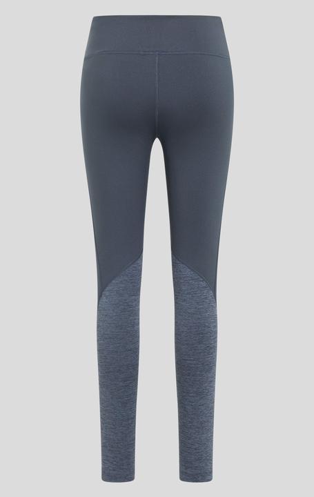 Actual product image Odlo Essentials (XS)