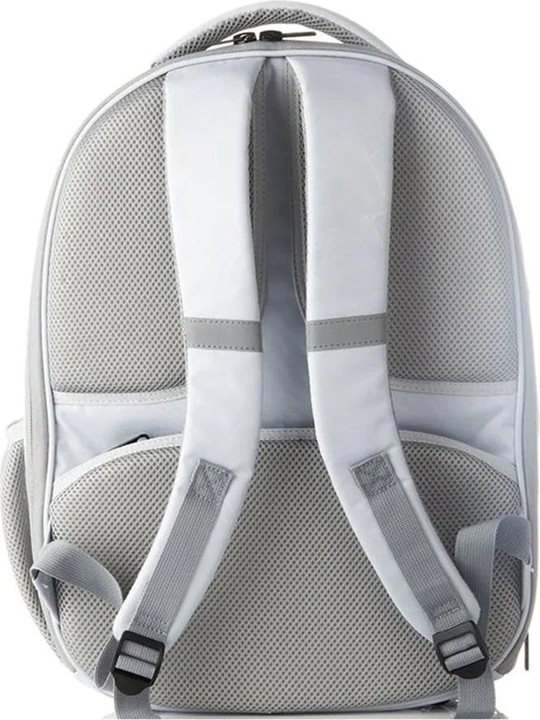 Immagine prodotto Petkit Breezy 2 (Gatto, Riflettori)