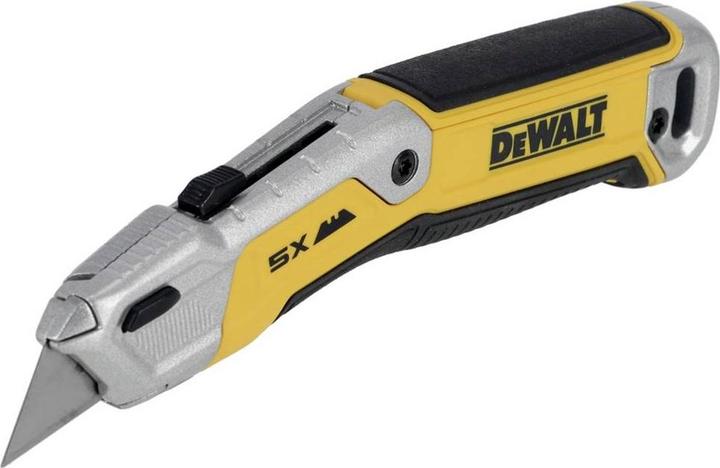 Image du produit DeWalt DWHT10998-0 Couteau universel 1 pc. (Cutters)