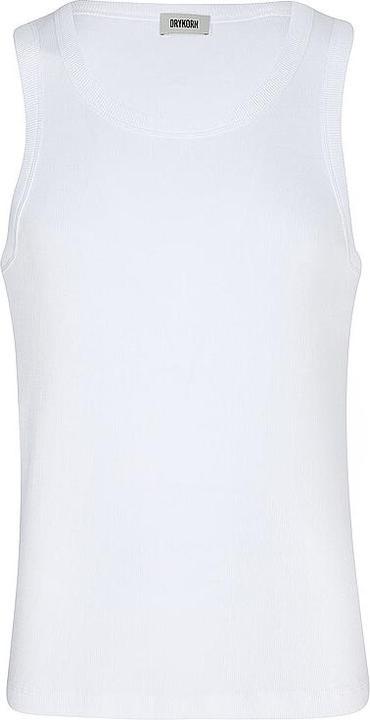 Produktbild Drykorn 10021450 (XL)