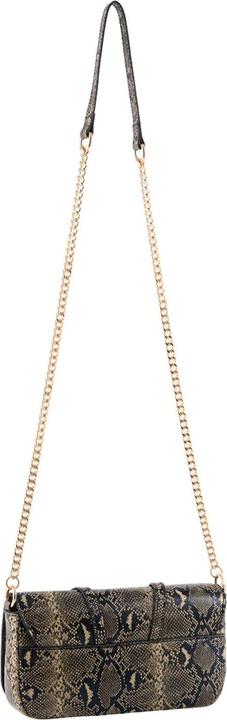 Immagine prodotto Seidenfelt Lilleby Crossbag