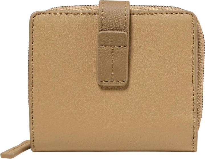 Actual product image Marc O'Polo Jadar Combi Wallet