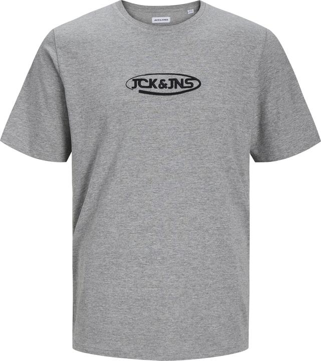 Produktbild Jack & Jones Loungewear-Set (XXL)