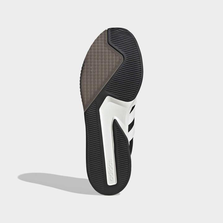 Image du produit Adidas Chaussures de course pour hommes (43 1/3)