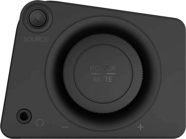 Produktbild Creative Stage SE Mini (24 W, 2.0 Kanal)