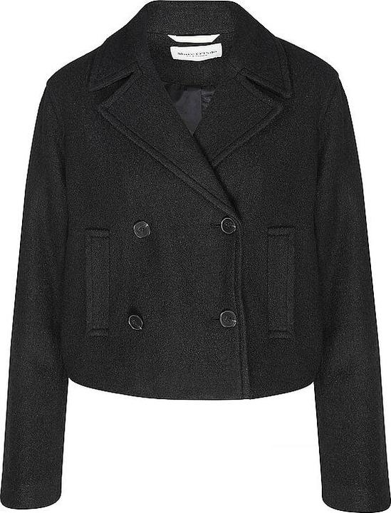 Produktbild Marc O'Polo Jäckchen (40)